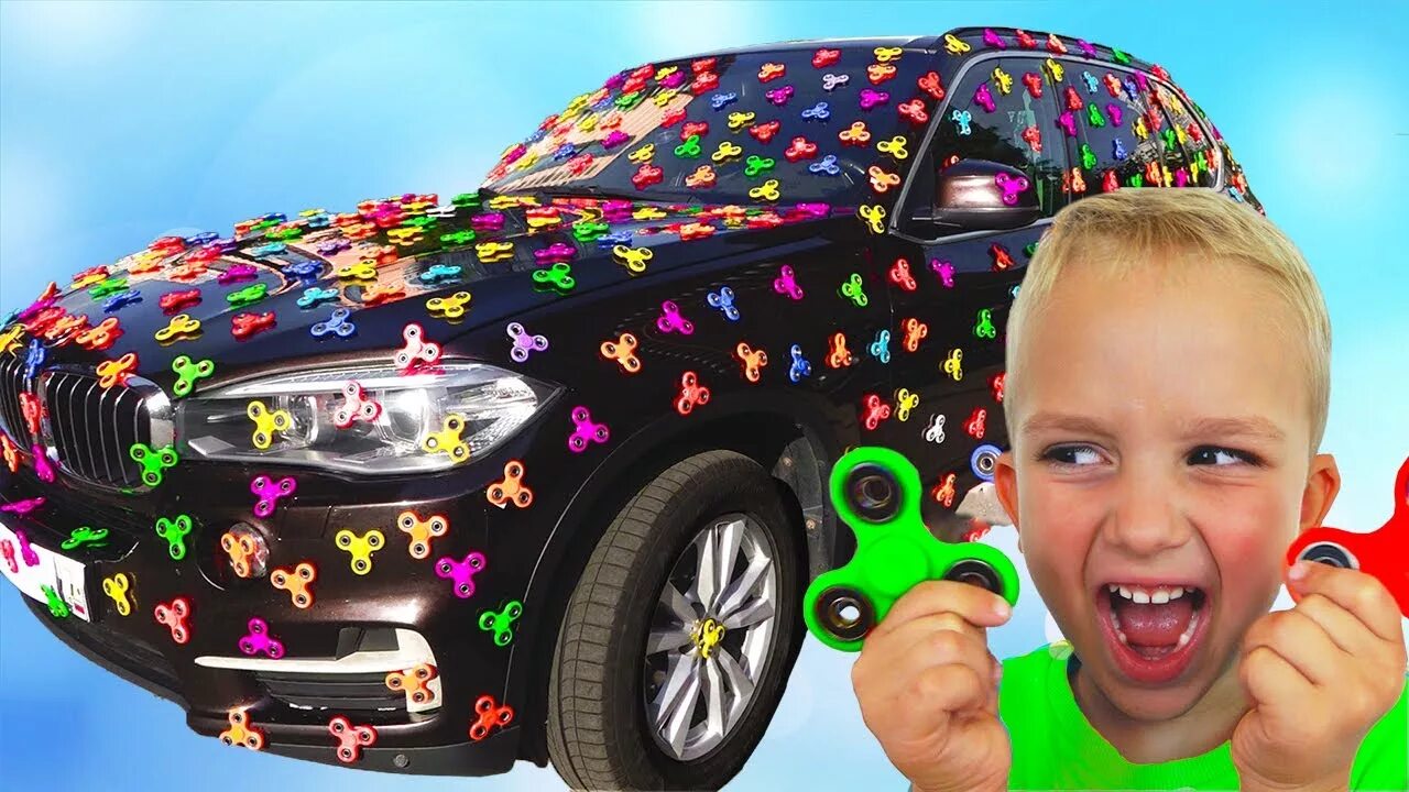 Vlad crazy show. Bad baby вредные детки vlad crazy show. вредные детки машина. bad baby спиннер. вредные детки угнали машину.
