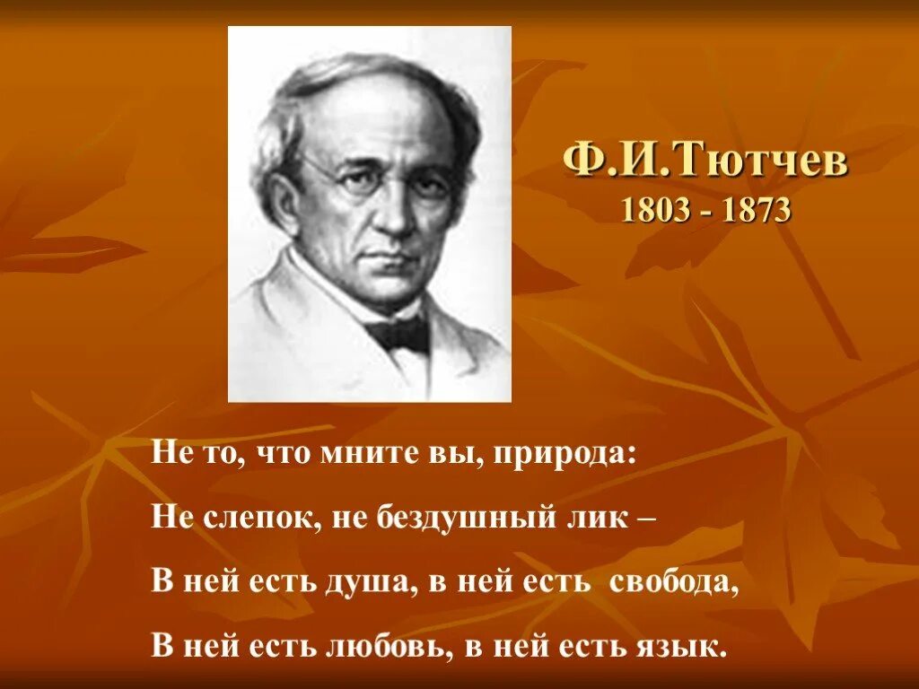 Тютчев 1 класс. Тютчев 1873. Стихи ф.и.Тютчева. Стихи Тютчева. Мир природы в лирике Тютчева.