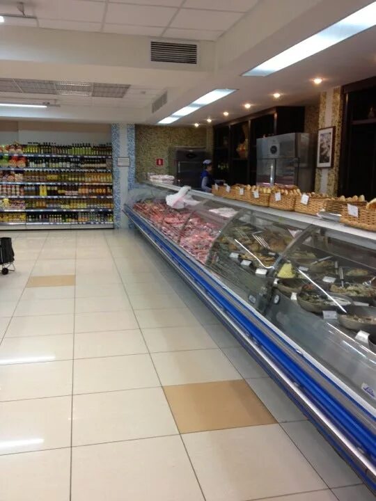 Магазин полярная звезда лефортово. Магазин полярная звезда в москве. Отзывы полярная звезда авиамоторная. Авиамоторная 9. Отзывы полярная звезда авиамоторная.