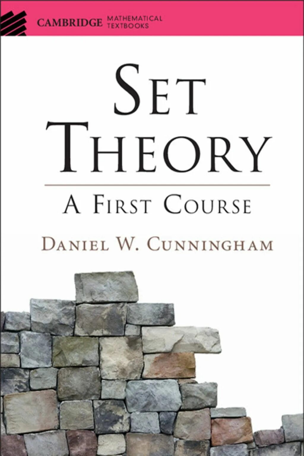 Cambridge textbooks. Set theory. кембридж учебник. cambridge course.