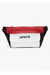 Сумка levis