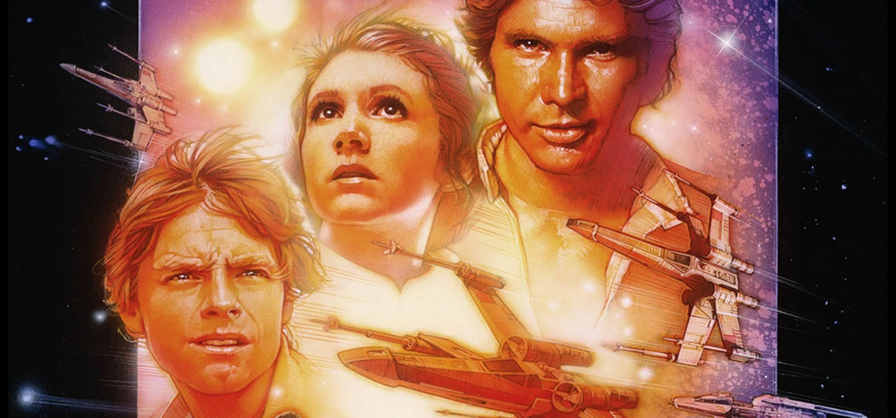 Episode 4. хан соло 6 эпизод. Episode 4. Episode 4. Episode 4.