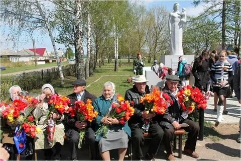 Арзамас бебяево
