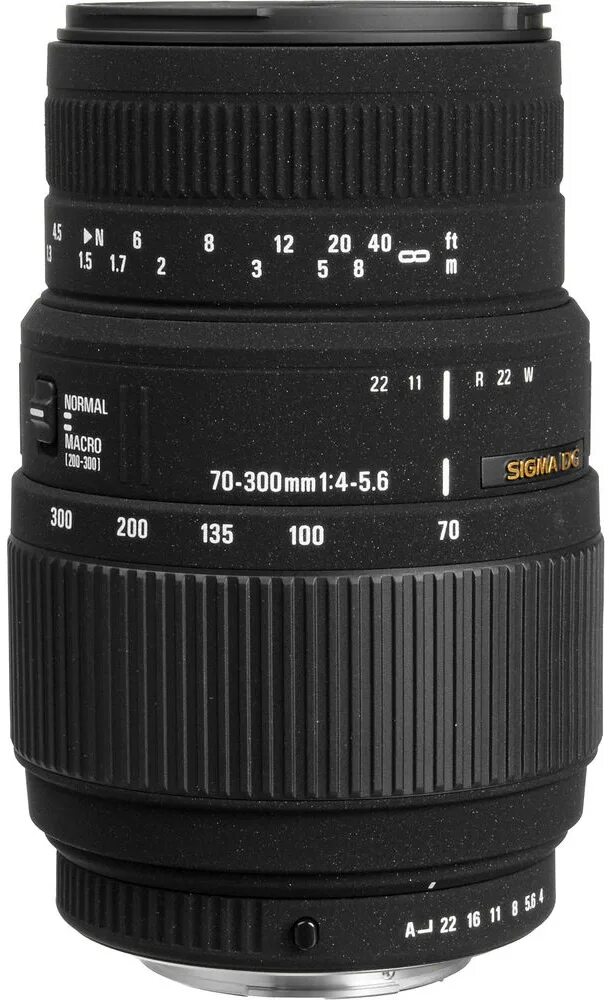 Объектив Sigma DG 70-300. Sigma 70-300mm f4-5.6 DG macro. Sigma apo 300mm 4. Сони объектив 70 300. Sigma 70 300mm macro