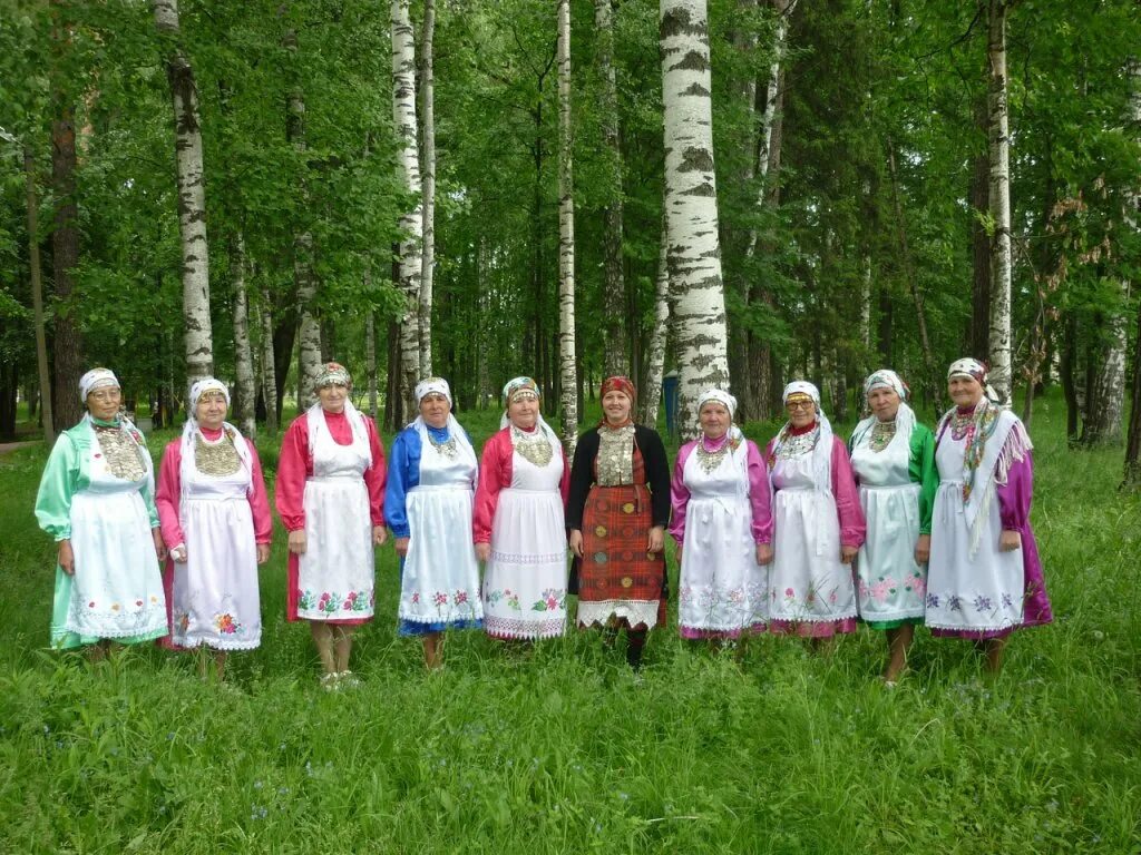 Погода на месяц красногорское удмуртии. Культура Можгинского района. Красногорское Удмуртия. Можгинский район Удмуртия. Можгинский район районы Удмуртии.