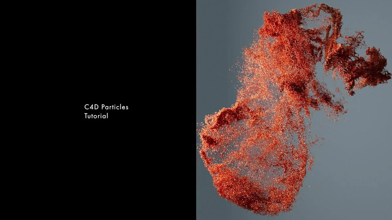 Particular c