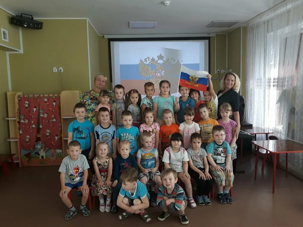 Детский сад мурманск. Мурманск детский сад 91. Детский сад 95 мурманск. 97 сад мурманск. Дошкольные учреждения г мурманск.