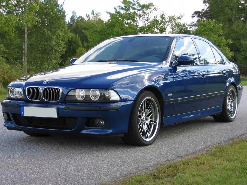 БМВ е39. BMW m5 e39 2000. BMW 5 е39. БМВ е39 2004.