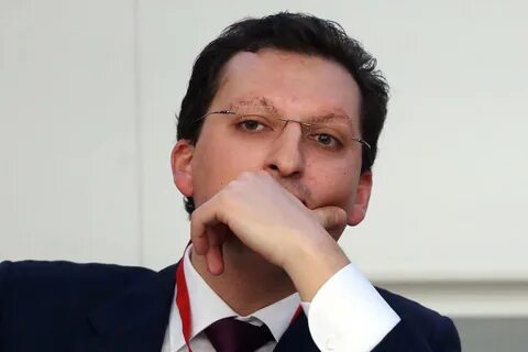 Шамалов