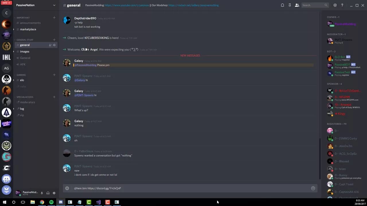 Discord верификация. Капча дискорд. верификация дискорд. бот верификация дискорд. верификация дискорд сервера.