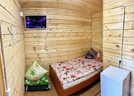 Снять домик на нугуше на сутки