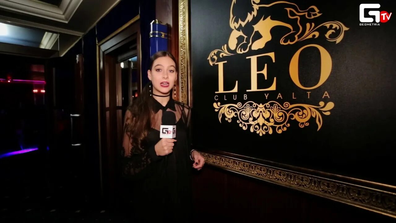 Ночные клубы ялты. Leo Club Ялта. Ночной клуб Leo Ялта. Клуб история Ялта. Ночной клуб история Ялта.