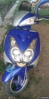 80 кубов