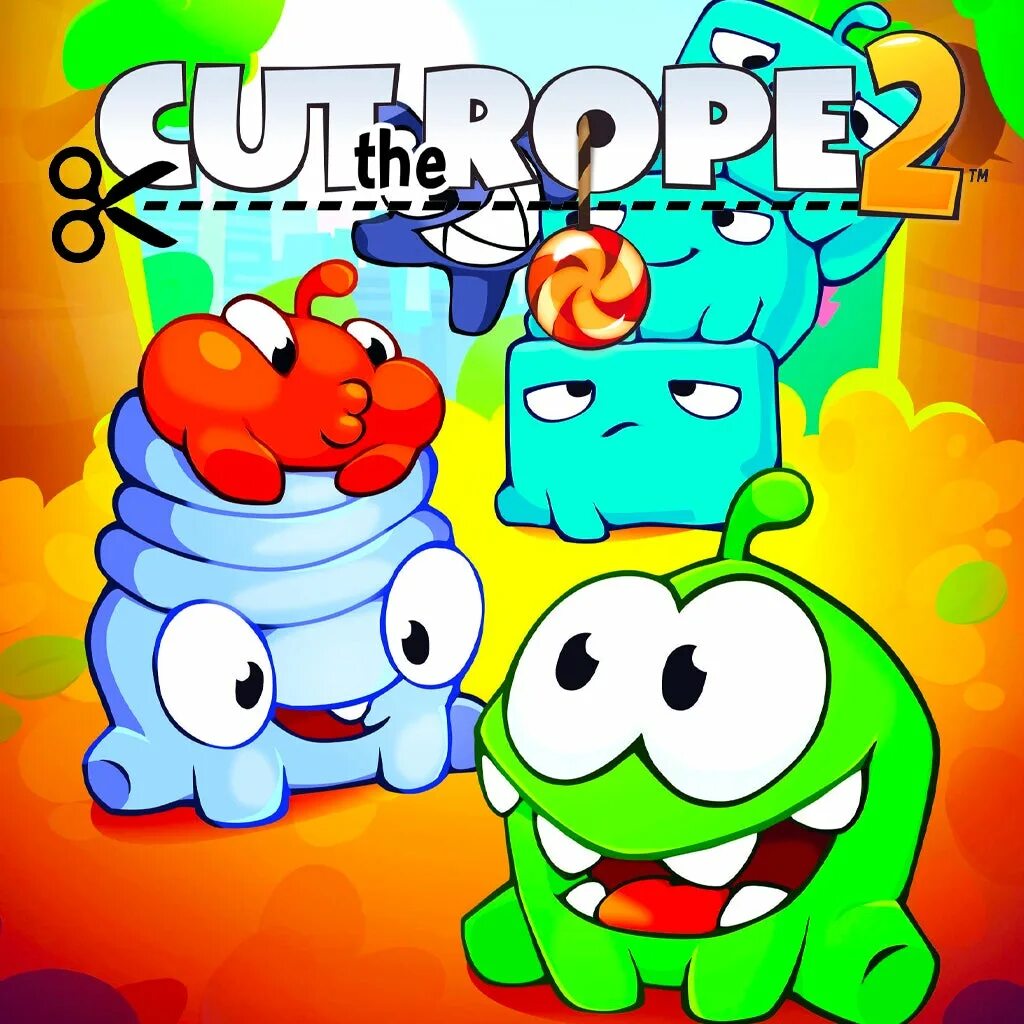 Ам Ням Cut the Rope 2. Приключения ам няма Тося. Cut the Rope игра. Тося из ам Ням.