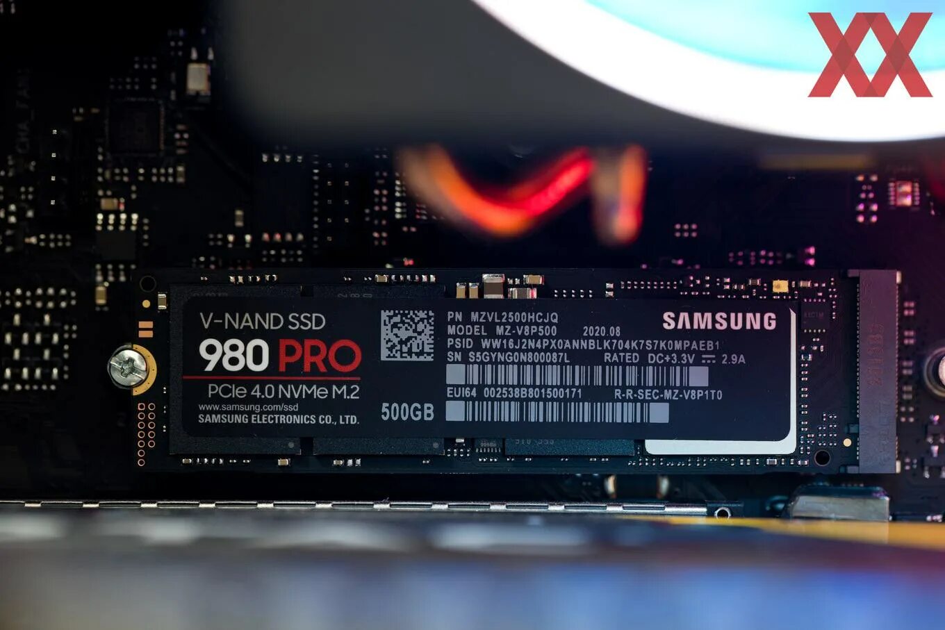 Samsung ssd 980 evo. EVO 980\ Samsung NVME. SSD Samsung 980 Pro. SSD m2 NVME Samsung 980 Pro. Samsung SSD 980 500gb.