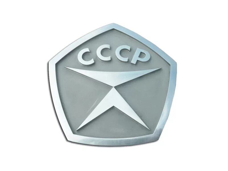 Знак качества сайт