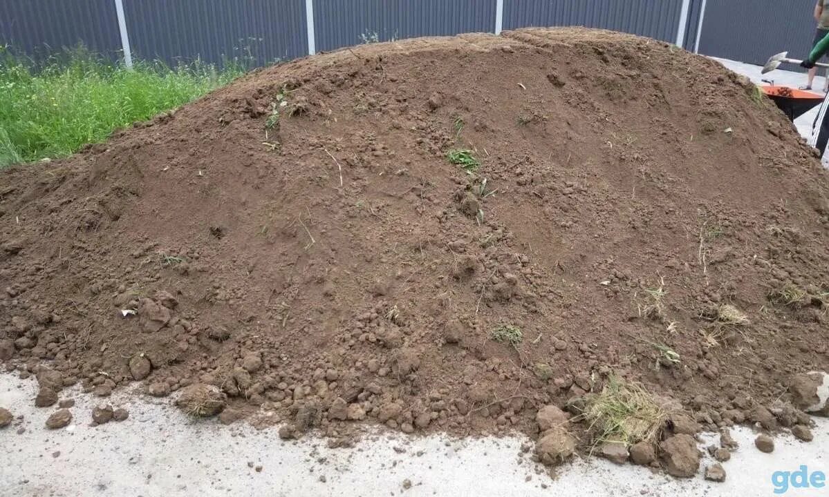 Полевой грунт. Песок суглинок. Песок суглинок. Плодородная земля. Полевой грунт.