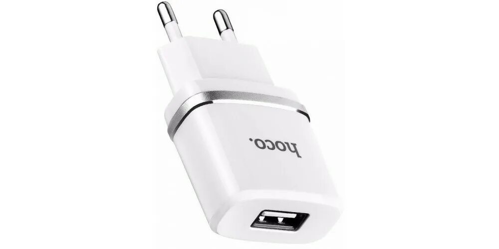 СЗУ Hoco c11. СЗУ Hoco c11 адаптер 5v/1a/1usb White. СЗУ Hoco c11 1. СЗУ BORASCO 38682 адаптер с встроенным кабелем 220v 5v 1a Micro USB White.