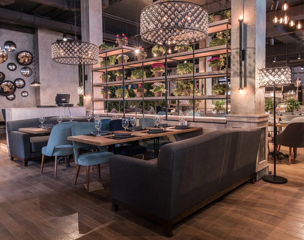 кафе seven сургут. Cafe seven кафе сургут. Seven дмитровский переулок. москва дмитровский переулок 7 ресторан seven. ресторан seven сургут.