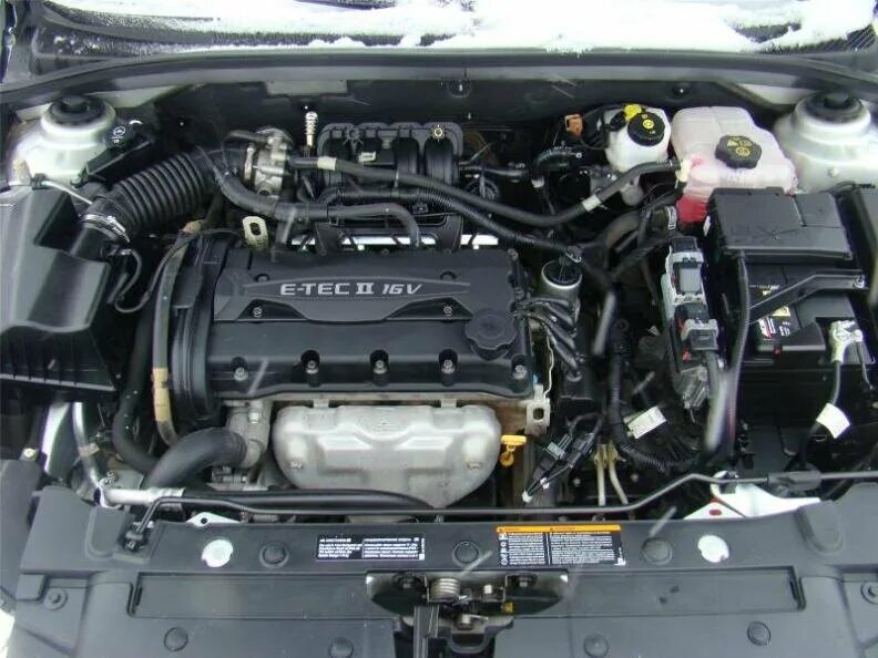 6 109. Двигатель 1. 6 шевроле круз номер двс. 6 f16d3. Двигатель chevrolet cruze f16d3.