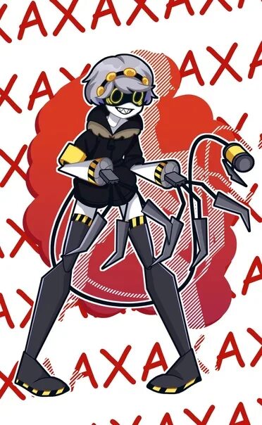 Murder drones n r34. Дроны убийцы мультсериал. Lizzy x doll murder drones. Эн murder drones art. Murder drones swap.