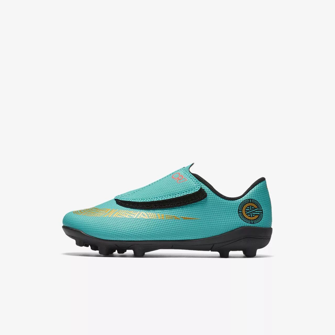 Nike cr7. Бутсы найк cr7. buy nike cr7 kids. найк джуниор меркуриал. nike cr7 кроссовки.