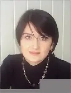 Лилия фаритовна