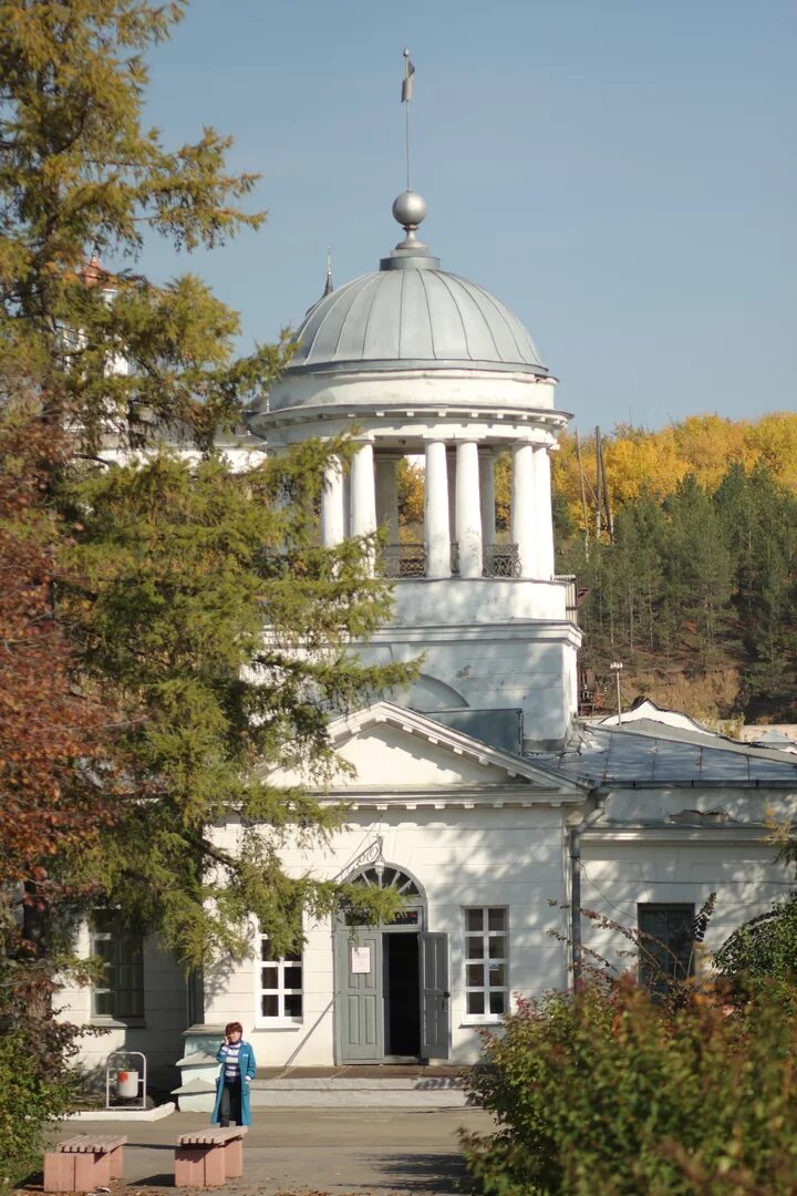 Церкви каменска-уральского. Церковь покрова пресвятой богородицы каменск-уральский. Часовня каменск-уральский. Церковь покрова пресвятой богородицы (старый каменск). Храм часовня каменск-уральский.