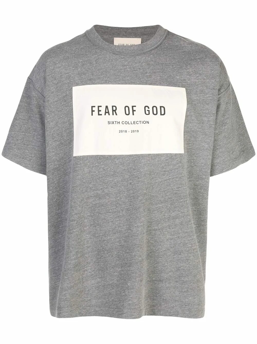 Fear of god купить. Fear of God майка. Майка Essentials Fear of God. Essentials Fear of God футболка мужская. Толстовка Fear of God Greys.