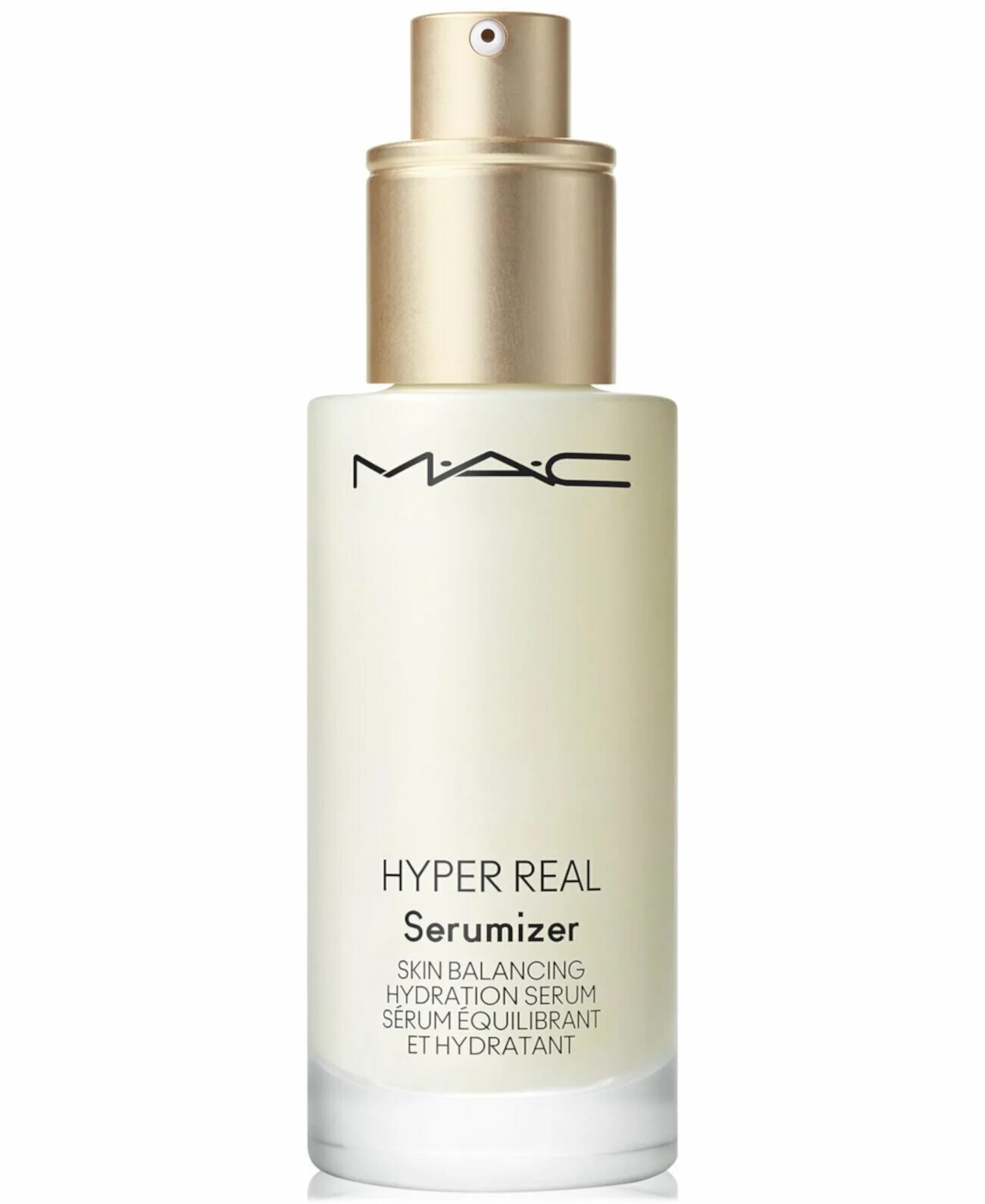 Hyper real mac. Serumizer от mac сыворотка. skin balancing. крем для лица mac hyper real. hyper real.