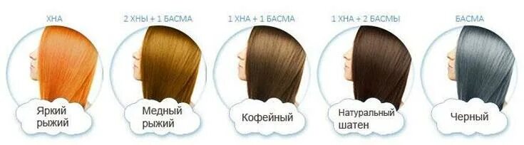 окрашивание волос хной и басмой. окрашивание волос хной и басмой. смешанные басмы и хны. окрашивание хна и басма пропорции и цвет. смешивание хны и басмы таблица.
