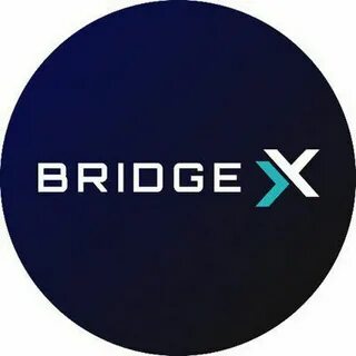 Invite token