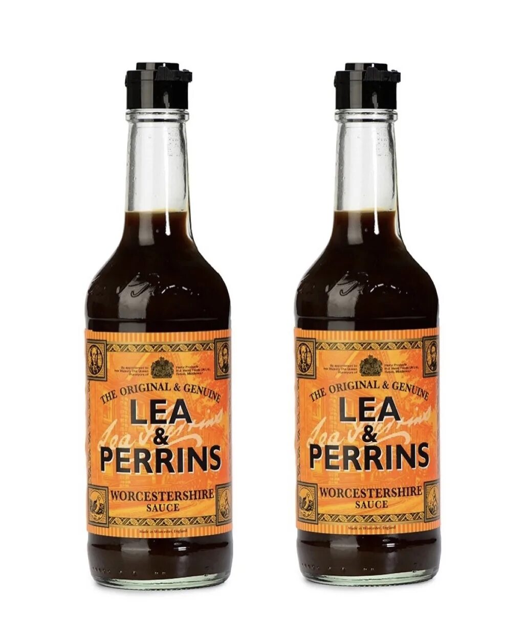 Вустерширский соус купить. Ворчестер Lea & Perrins 290мл. Lea Perrins вустерский соус. Соус Lea & Perrins Worcestershire, 290 мл. Соус вустерский Lea & Perrins (Уорчестер), 290 мл.
