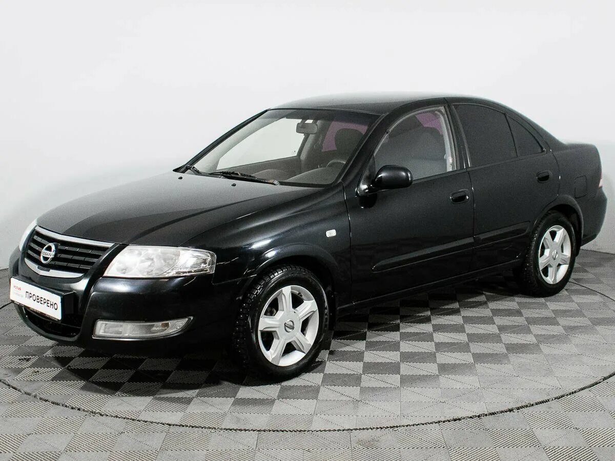 Nissan Almera, 2008 черный. Альмера Классик 2008. Ниссан Альмера 2008 черный. Nissan Almera Classic 2008.