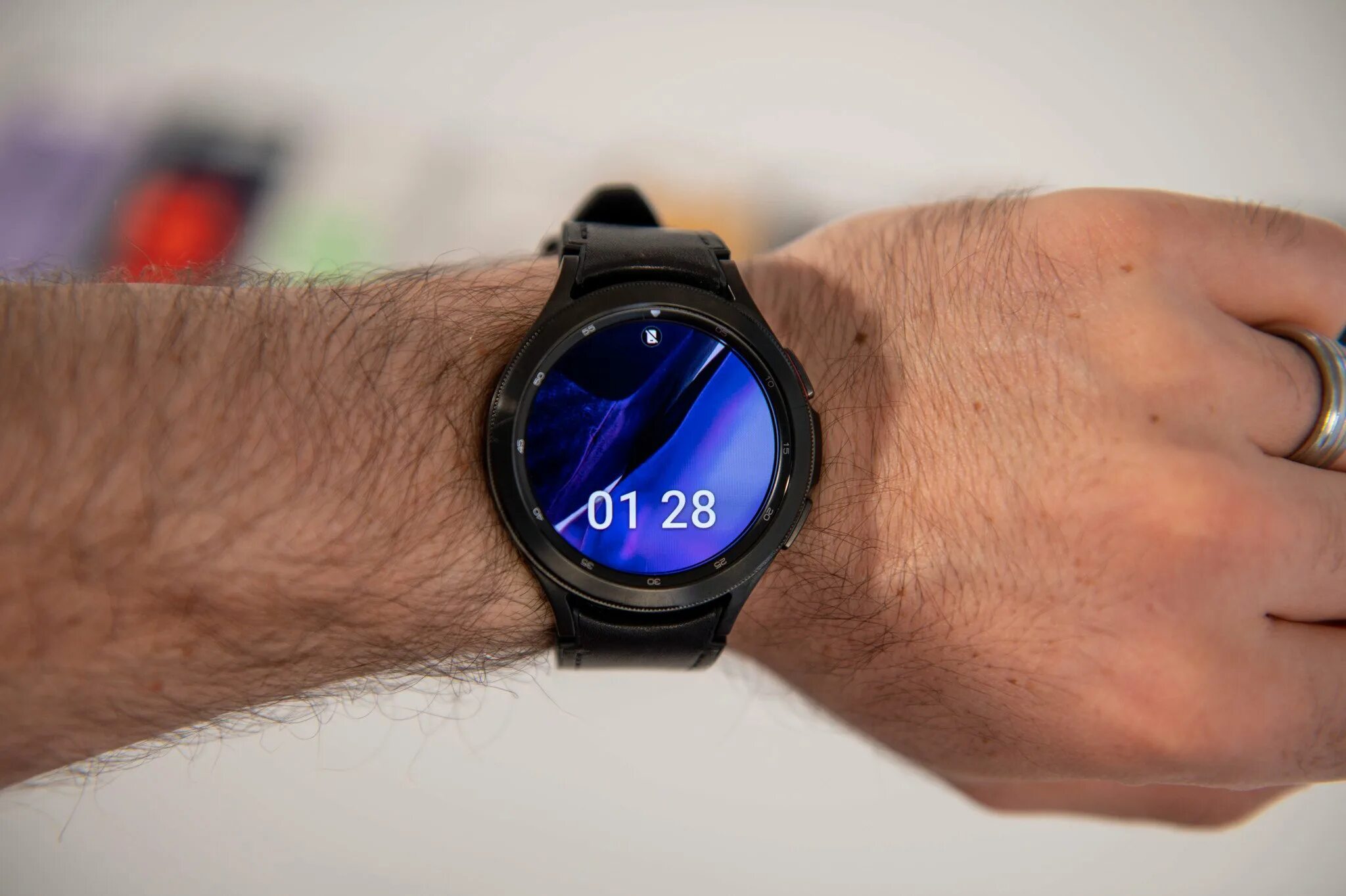 Samsung galaxy watch 6 регион. Galaxy watch матовая пленка. Samsung galaxy watch 5. Samsung galaxy watch 6 регион. Samsung galaxy watch 4.