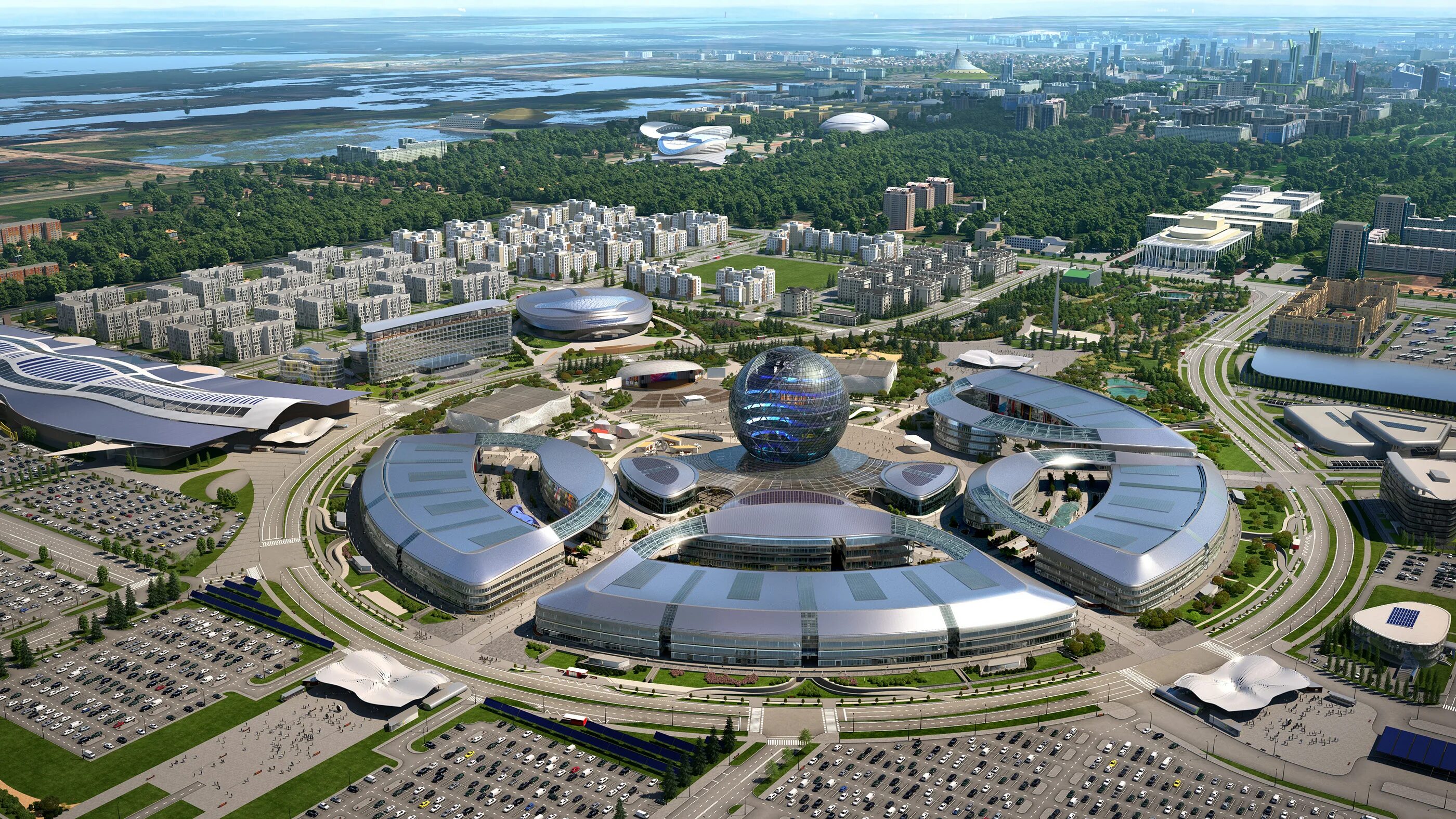 Нурсултан астана экспо. Expo 2017 астана. Музей нур алем астана. Astana expo 2017. Нурсултан астана экспо.