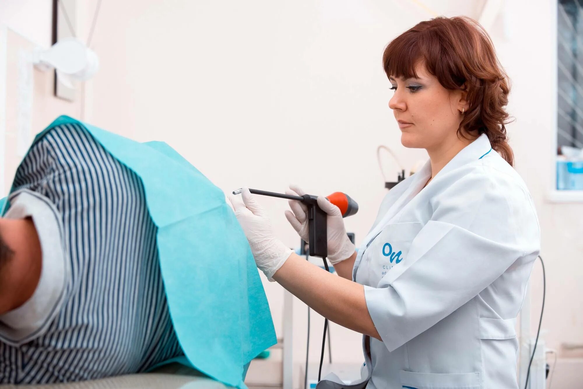 Колонопроктолог что лечит. Проктологические операции. Колонопроктолог что лечит. Проктологические заболевания. Колонопроктолог что лечит.