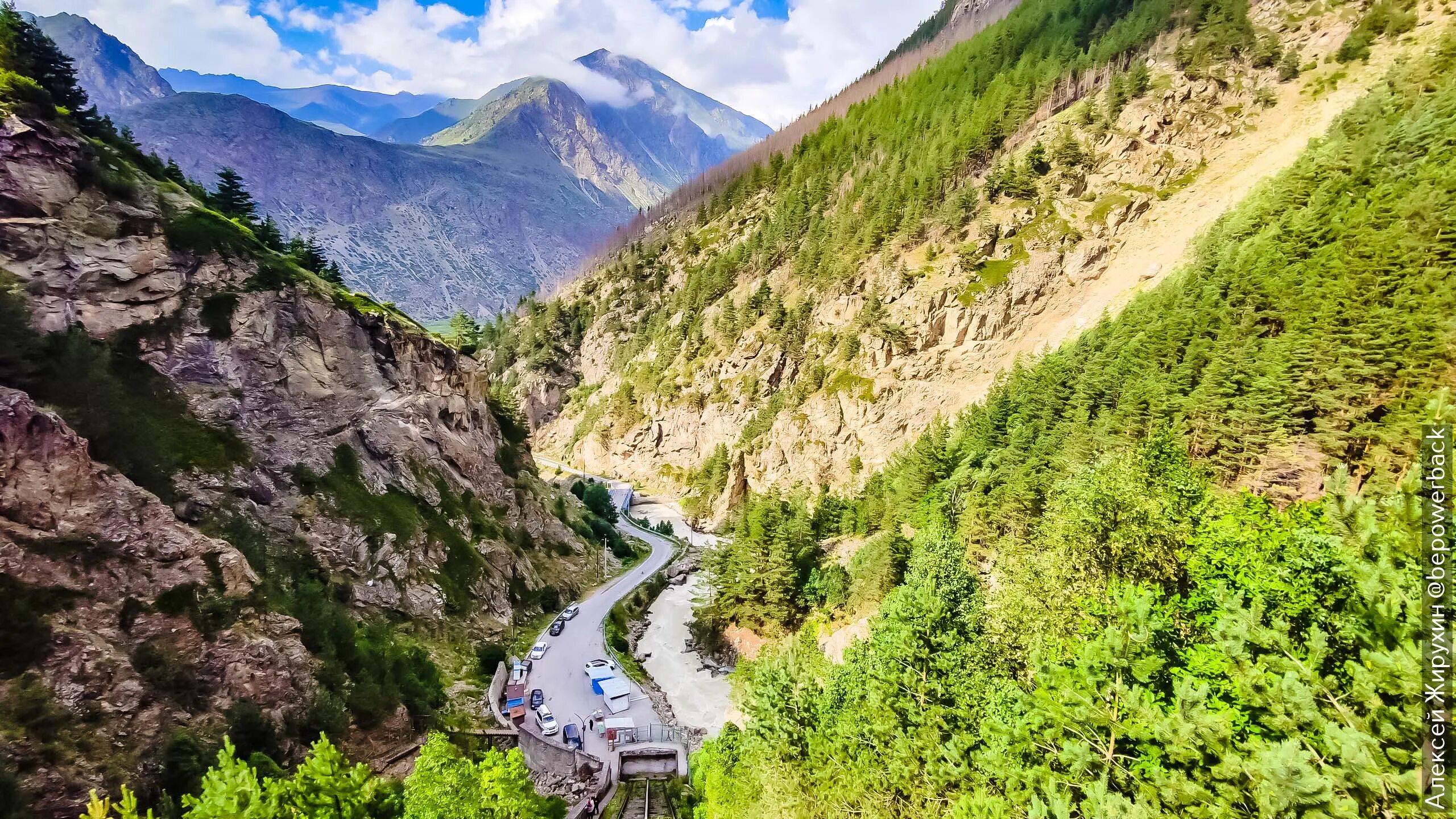 ущелье мариам-дере. ущелье лихтенштайнкламм. 33 водопада сочи дождь подъем воды. адресу ущелье. адресу ущелье.