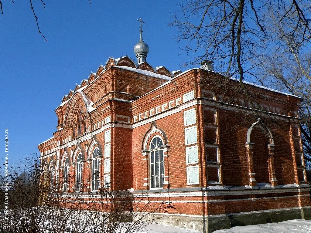 Мячково церковь. Мячково нижегородская область. Мячково нижегородская область. Мячково нижегородская область. Храм в мячково.