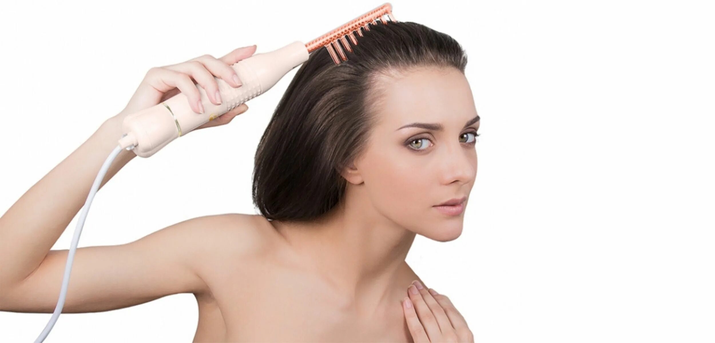 Дарсонваль для лица техника проведения. Физио расческа дарсонваль. Массажер us medica дарсонваль. Дарсонваль сд 0046. Дарсонваль сухая кожа.