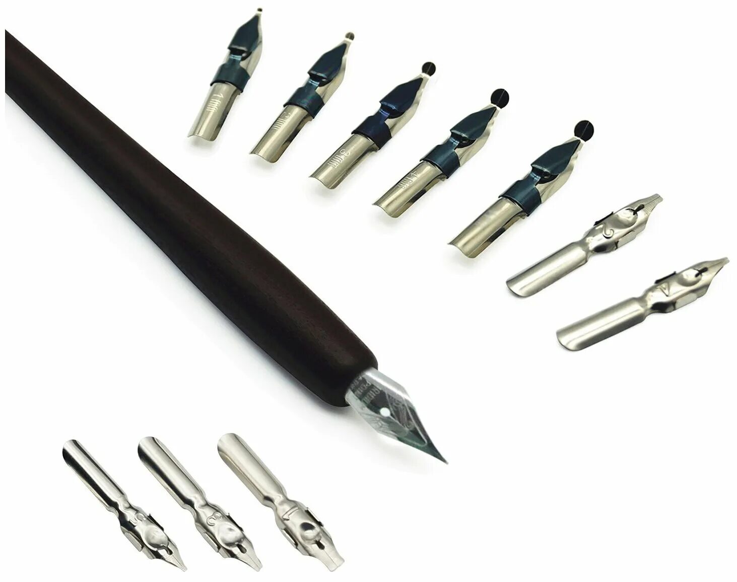 современное перо. перо и чернила. Parker duofold sonnet. перьевая ручка montegrappa монополия золото. письмо пером и чернилами.