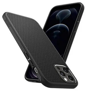 Spigen liquid