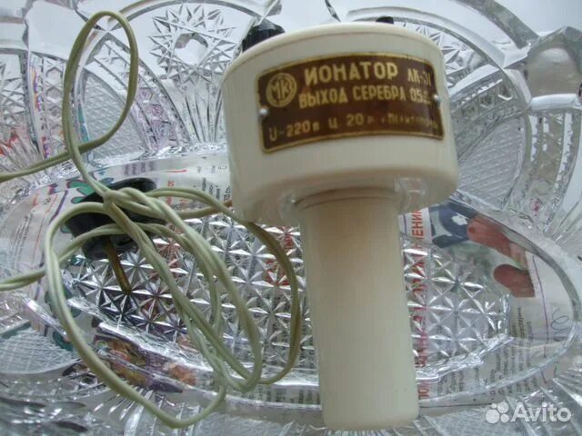 Ионатор. Ионатор. Ионатор серебра лк-27. Ионатор воды серебряный источник. Ионизатор воды серебряный невотон.