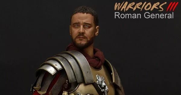 О р д а maximus. Генерал максимус. roman general maximus. максимус децимус меридий генерал существовал. максим максимус вк.