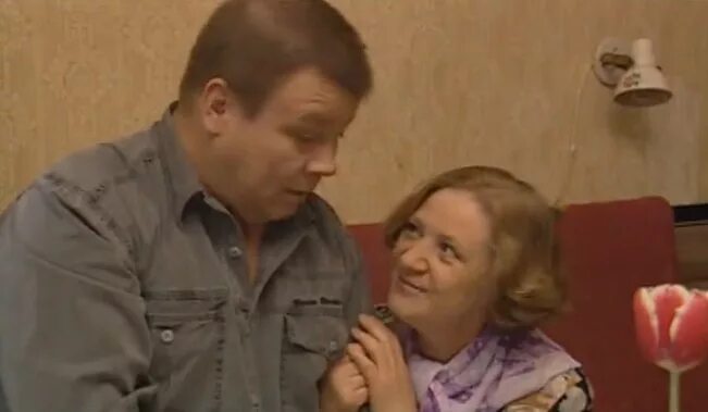 оскар кучера улицы разбитых. улицы разбитых фонарей фото сейчас. александр стекольников улицы разбитых фонарей. улицы разбитых фонарей отцы и дети. андрей сомов улицы разбитых фонарей.