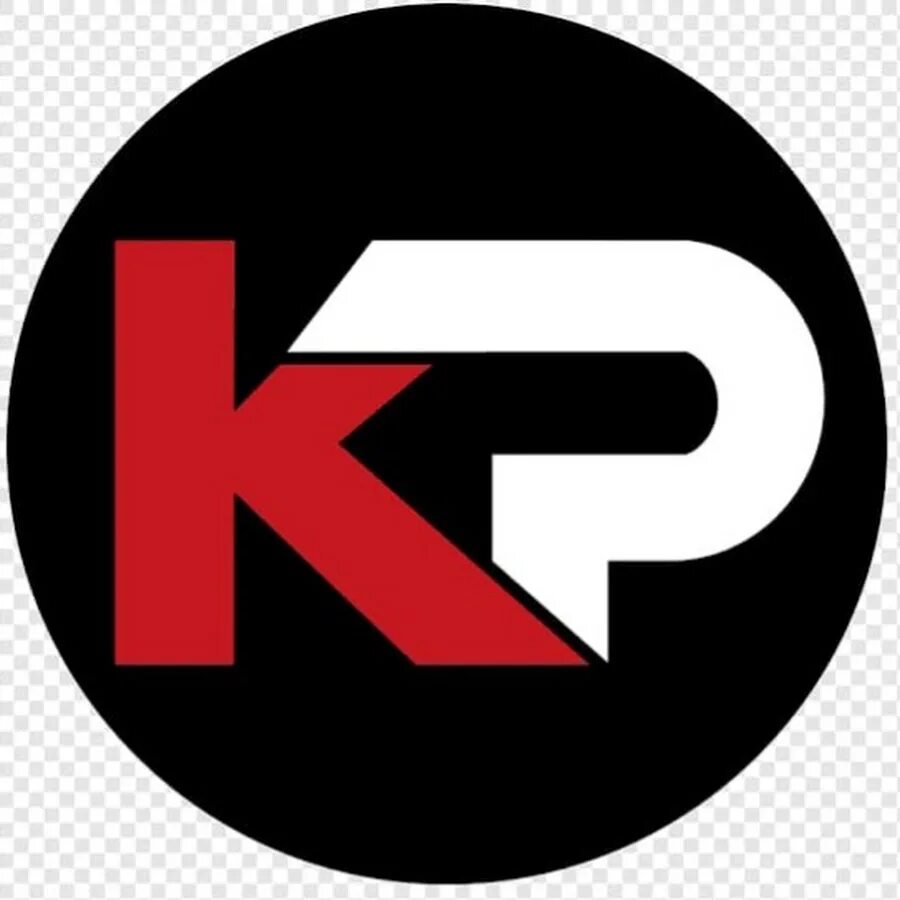 2k kp 3k