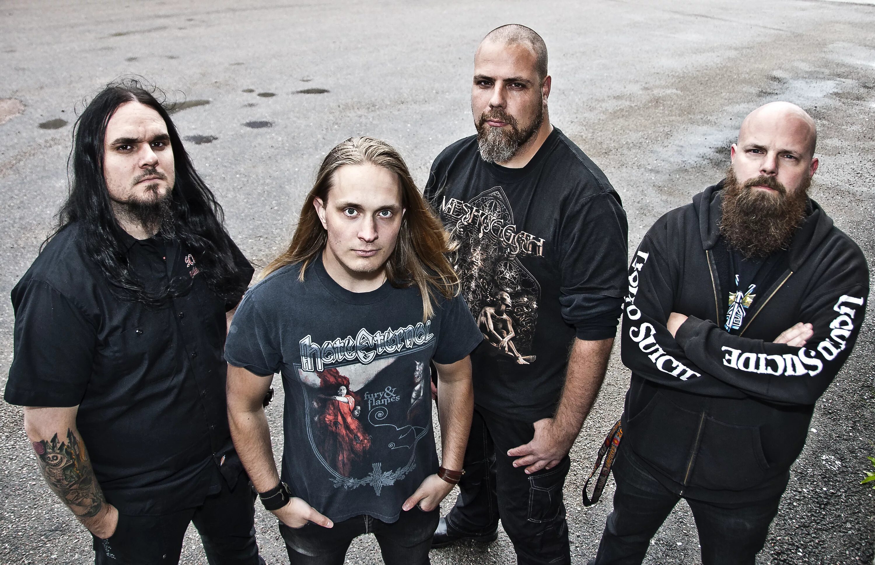 Axenstar where dreams are forgotten. Axenstar chapter viii 2023. Axenstar logo. Axenstar chapter viii 2023. Axenstar chapter viii 2023.