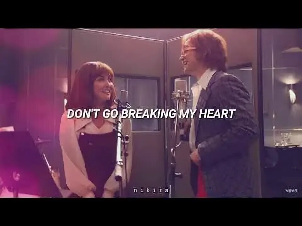 Песня don t breaking my heart. John - don&#039;t go breaking my heart (alex&#039;s alternate version) кубасова ирина вокал.. донт гоу эвэй песня. песня донт. don&#039;t go breaking my heart charmed ella.