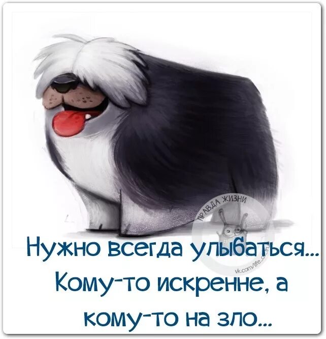 Песня всегда улыбайся. Улыбайтесь всегда кому то искренне а кому то назло. Всегда улыбайся. Нужно всегда улыбаться.