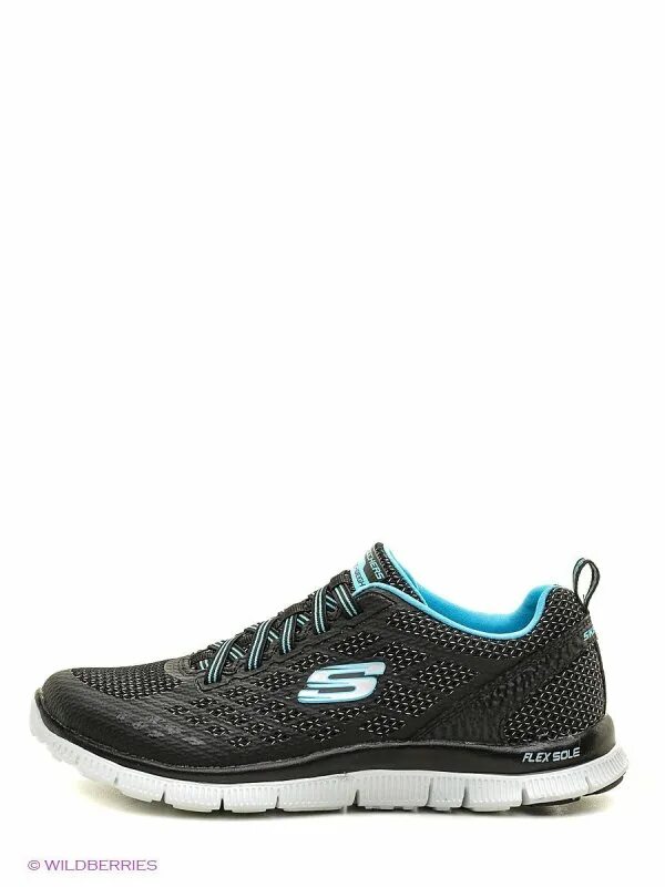 кроссовки skechers you reveal. чёрные кроссовки sketshers sn 14817. Skechers 52813. кроссовки skechers flex appeal. кроссовки женские skechers empire d'lux.